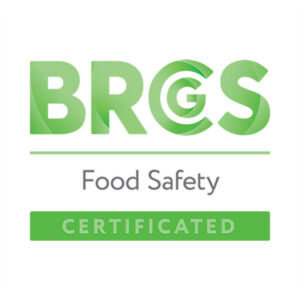 star foods export inc brc