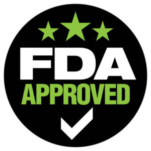 star foods export inc fda approved