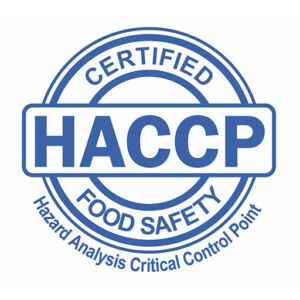 star foods export inc haccp