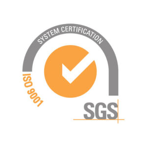 star foods export inc iso 1 4