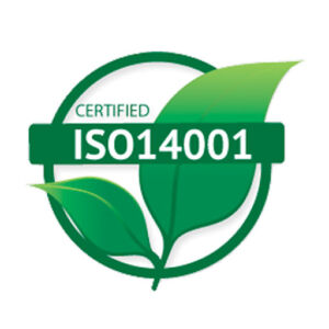 star foods export inc iso 1 5