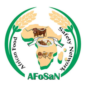 starfoods ِafrican food safety network