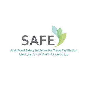 starfoods ِarab food safety