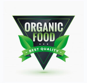 starfoods ِquality organic food