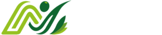 Al Nile For Food Manufacturing